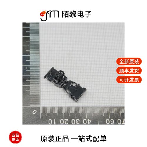 SQMR-02H-1A-K|SQMF-02-1A|SQHR-02H-1C-D全新原装