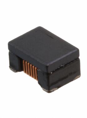 原装正品DLW43SH110XK2L全新CMC 11UH 360MA 2LN SMD A