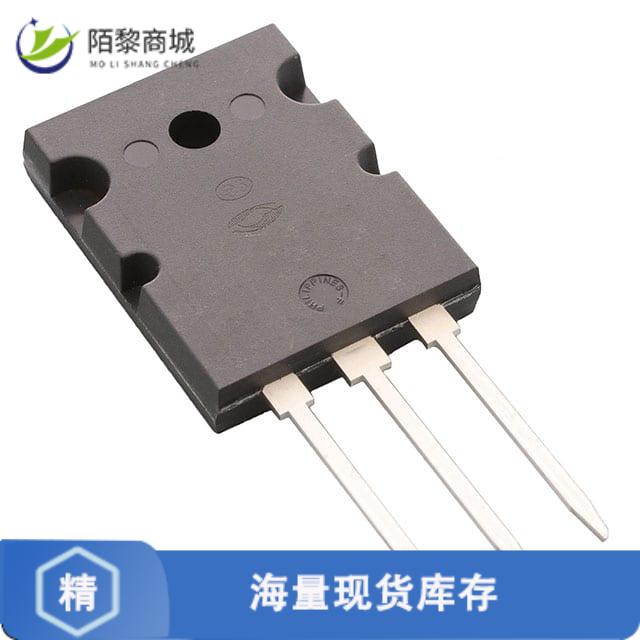 全新原装APT106N60LC6正品/MOSFET N-CH 600V 106A TO264