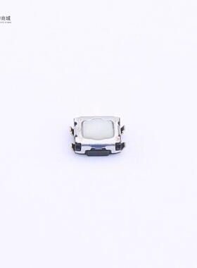 全新原装EVPAA402W正品/EVPAA402W