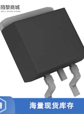 全新原装MJD50TF正品/TRANS NPN 400V 1A DPAK