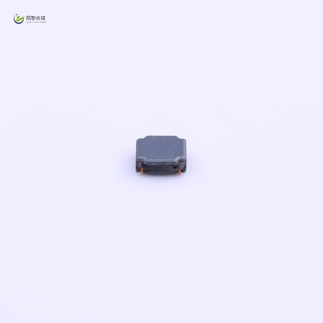 全新原装SPH252010HR33MT正品/330nH ±20% 2.65A 36mΩ