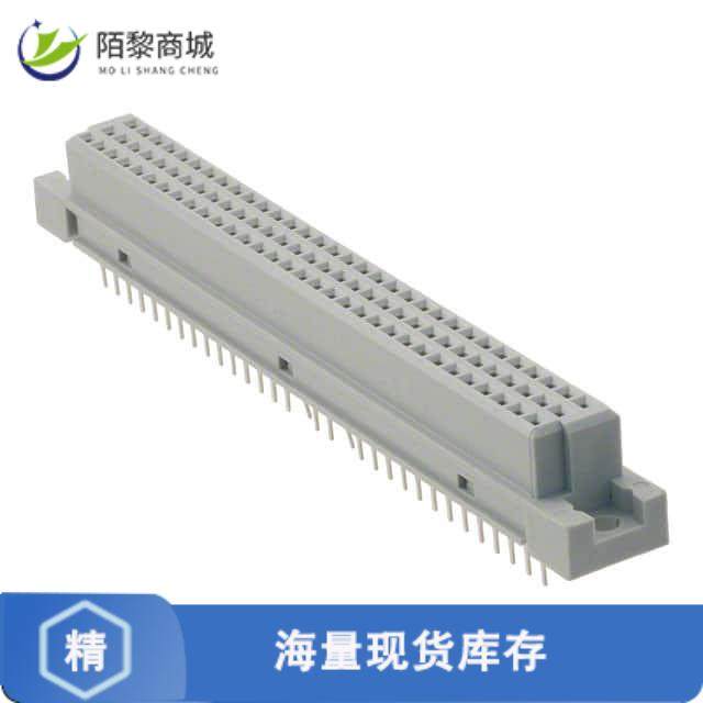 全新原装86093968114755V1LF正品/CONN DIN RCPT 96POS,3C数码配件,分配器/分频器/分支器,淘宝优惠券,粉丝福利购,淘宝优惠卷