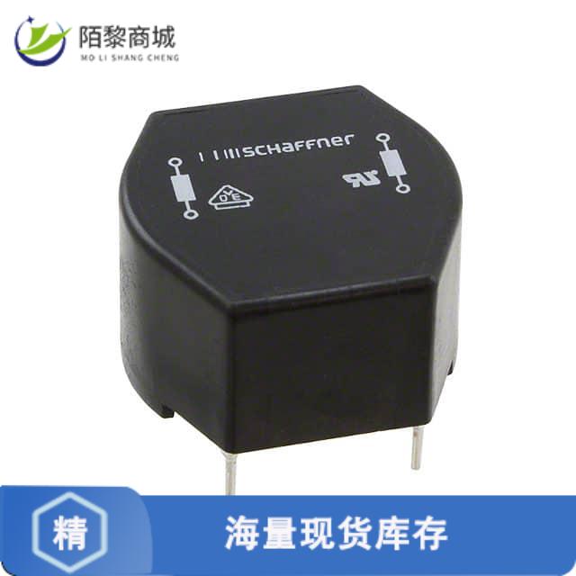 全新原装RN122-3-02-4M5正品/CMC 4.5MH 3A 2LN TH