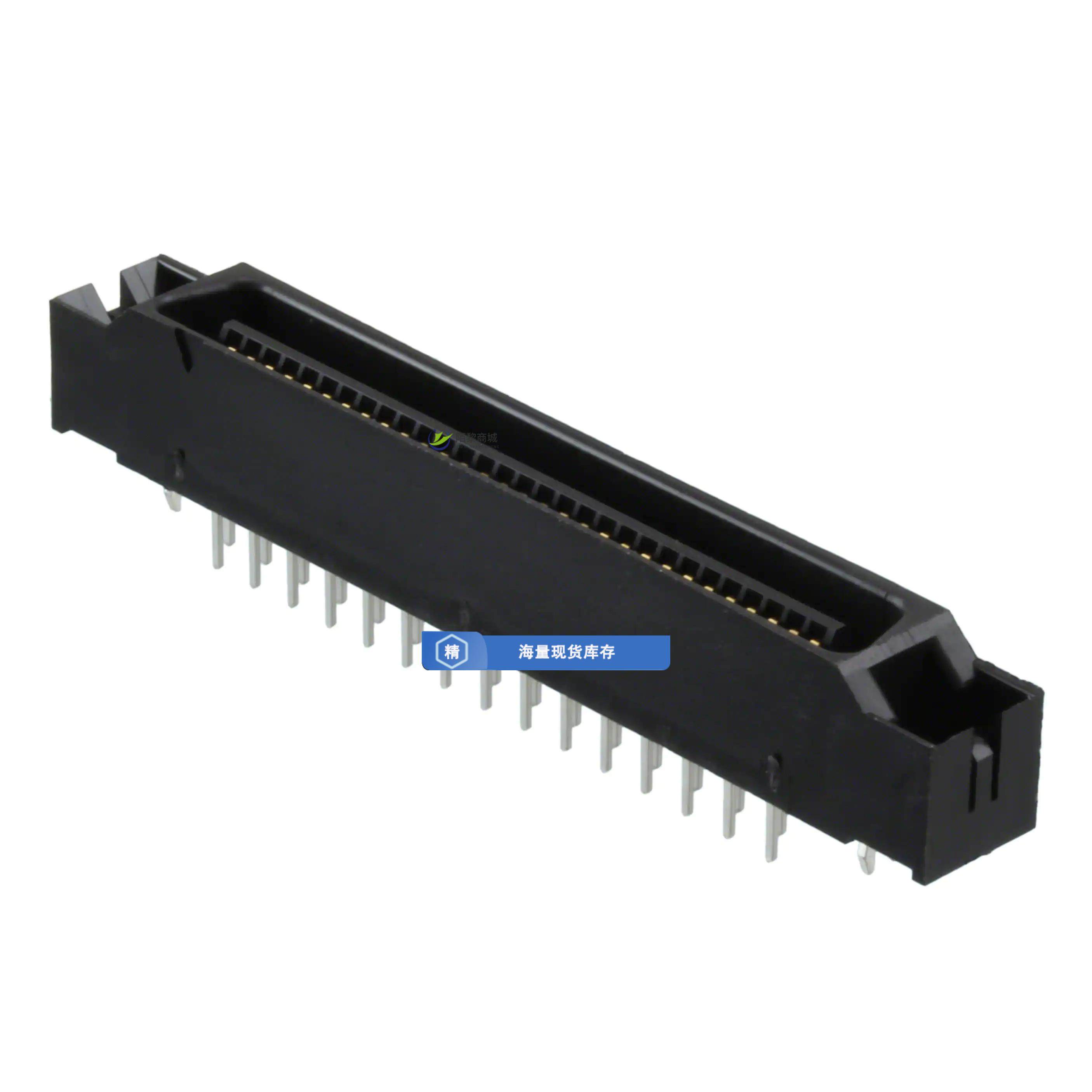 全新原装FX2BA-60PA-1.27DSAL(71)正品/CONN HEADER VE