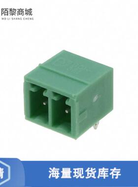 全新原装5444262正品/TERM B HDR 2POS 90DEG 3.81MM