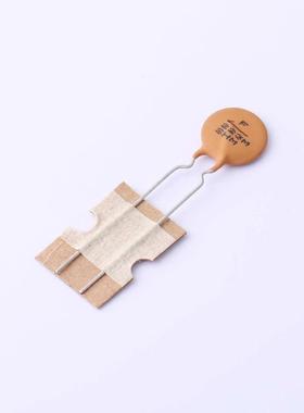 全新原装DCM223M39Y5VL6FJ5A0正品/22nF ±20% 5