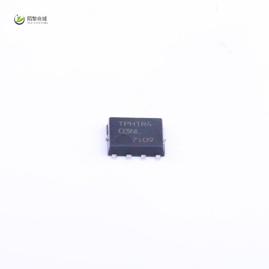 全新原装TPH1R403NL正品/N沟道 30V 150A