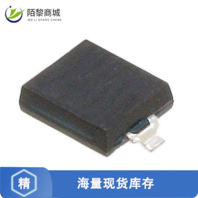 全新原装QSB34GR正品/SENSOR PHOTODIODE 940NM 2SMD GW