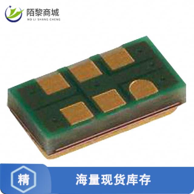 全新原装SPG08P4HM4H-1正品/BARACUS MULTIMODE DIGITL