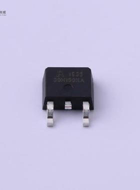 全新原装AP30H150KA正品/N沟道 30V 150A