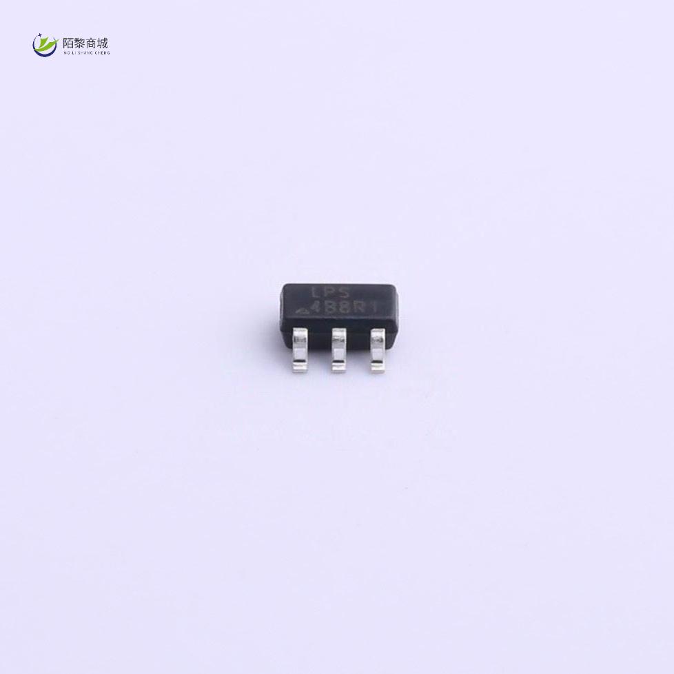 全新原装LP3984-12B5F正品/LP3984-12B5F