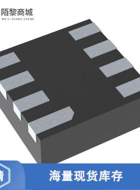 全新原装LMK1C1102DQFR正品/IC POWER