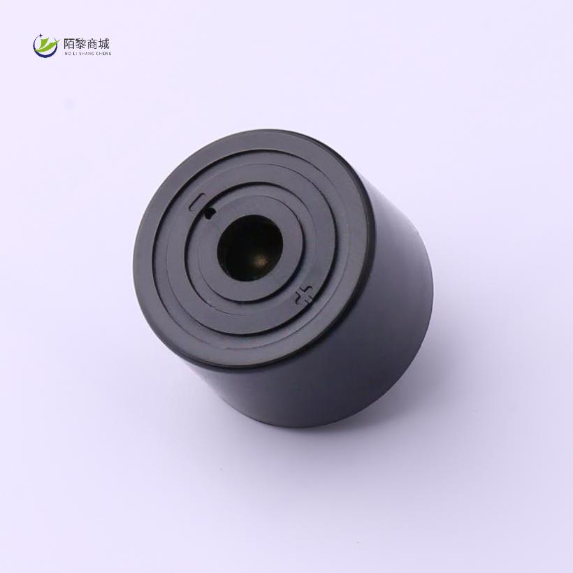 全新原装GPD2416YB-12V3500正品/频率3.5kHz 电压-额定