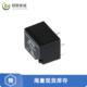 1393203 8正品 GEN 全新原装 SPDT RELAY PURPOSE 12V