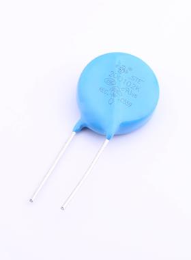 全新原装STE20D102K1DN0FQB0R0正品/20D102K 6KV