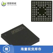 全新原装EPM240GM100C5N正品/IC CPLD 192MC 4.7NS 100