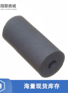 原装正品2673021801全新FERRITE CORE SOLID 1.58MM