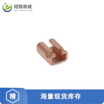 原装正品PSF4NTEBL500F全新SHUNT RESISTOR