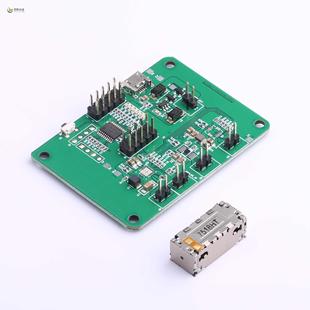 3.3V AM02正品 多效果触觉反 全新原装 MCU YM02