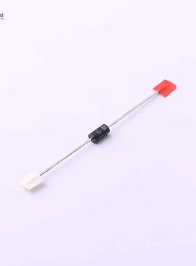 全新原装SA15CA正品/TVS DO15 Ppp=500W VC=24.4V Ipp=