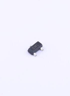 原装正品PESD5V0X1BT-N全新ESD保护二极管阵列SOT-23 V
