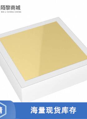 全新原装SC00260912正品/CAP SILICON 2.6PF 20% 100V SMD