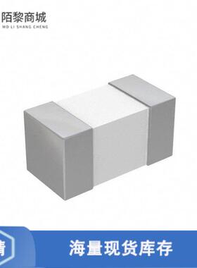 全新原装AIMC-0402HQ-3N3C-T正品/FIXED IND 3.3NH 700