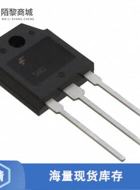 全新原装FGA60N65SMD正品/IGBT FIELD STOP 650V 120A