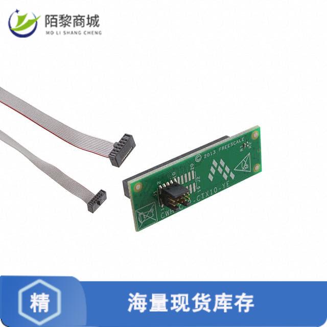 全新原装CWH-CTP-CTX10-YE正品/HDWR CW TAP PROBE TIP