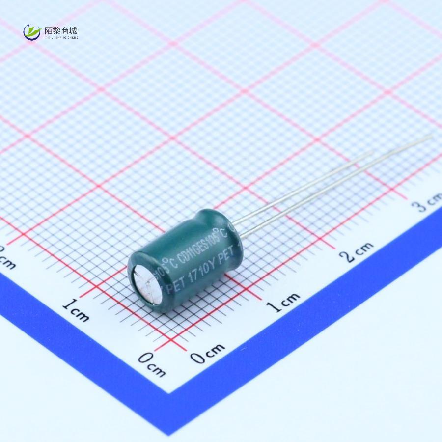 全新原装EGX2GM010E09OT正品/1uF ±20% 400V