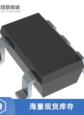 全新原装CAT6217-180TDGT3正品/IC REG LDO 1.8V 150MA