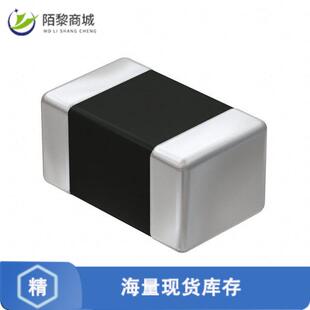 FERRITE T正品 BEAD 0201 全新原装 OHM BK0603HS220