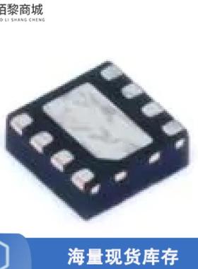 全新原装OPA2387DSGR正品/ULTRA-HIGH PRECISION, ZERO