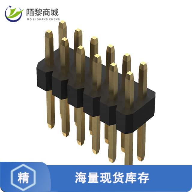 全新原装BC035-12-A-0380-0300-L-G正品/12W, 1.0MM PI