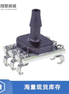 全新原装ABPMANN005PGAA3正品/SENSOR PRESSURE 5 PSIG