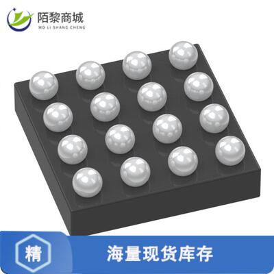 原装正品MAX32664GWEB+T芯片CORTEX M4F 96MHZ ME11, W