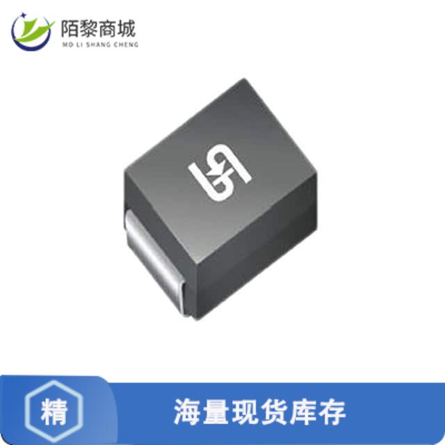 全新原装S2GHM4G正品/DIODE GEN PURP 400V 2A DO214AA