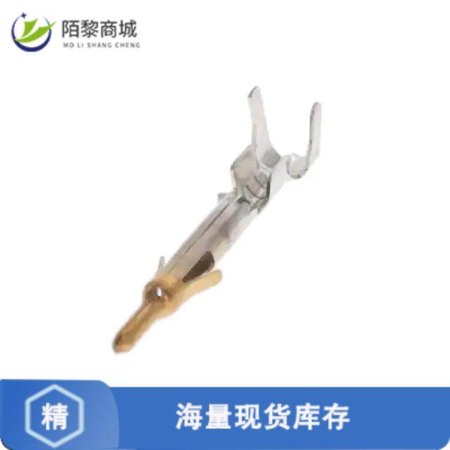 全新原装1-770903-1正品/CONN PIN 18-22AWG GOLD CRIMP,3C数码配件,分配器/分频器/分支器,淘宝优惠券,粉丝福利购,淘宝优惠卷