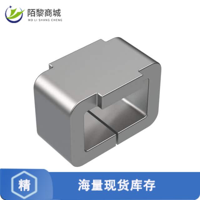 全新原装RCUCTE正品/PC TEST POINT