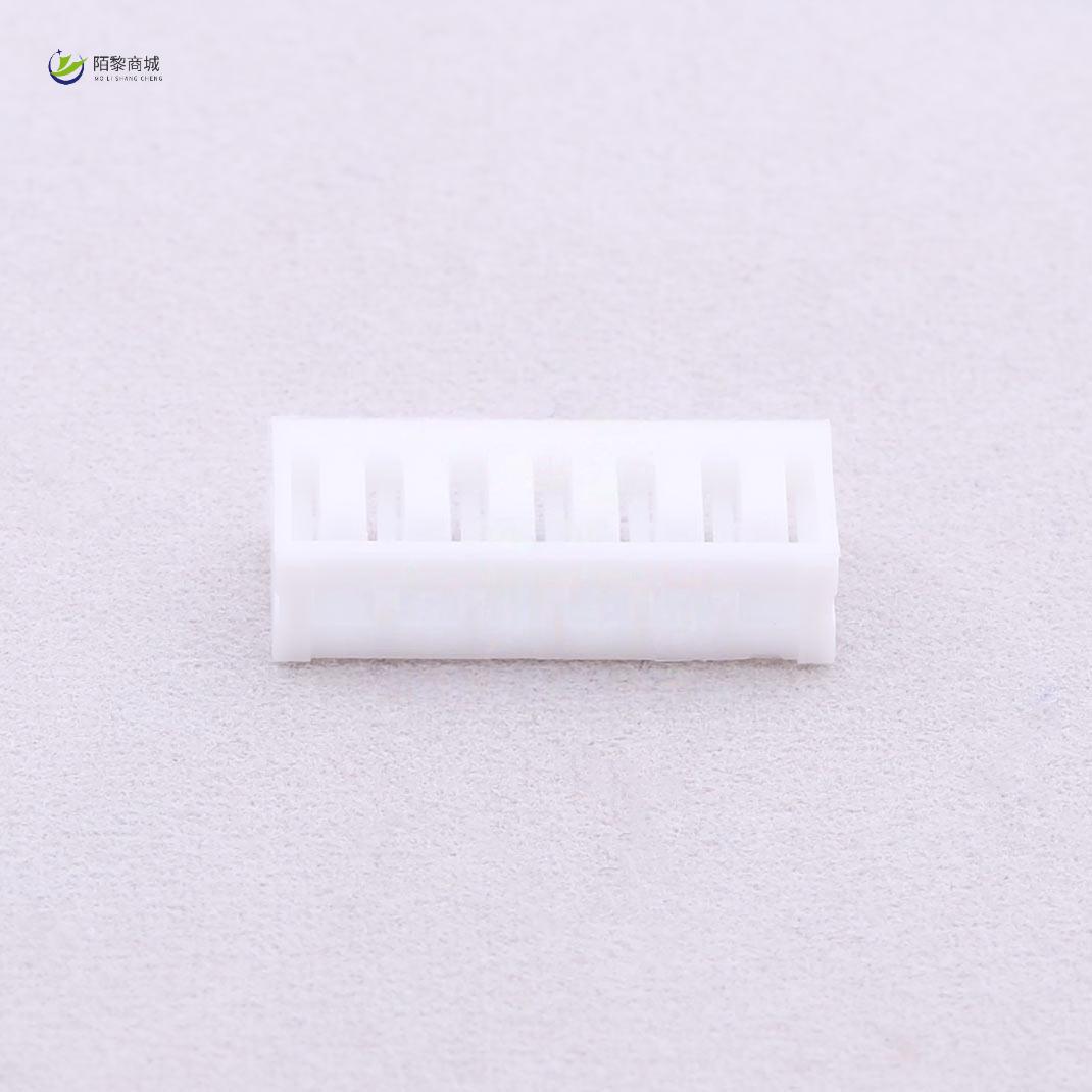 全新原装B2513H-6P正品/2.5mm 1x6P