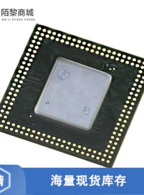 全新原装DM3725CBP正品/IC DGTL MEDIA PROCESSOR 515F