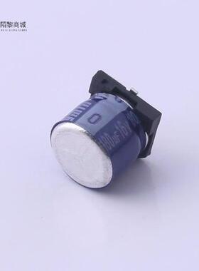 全新原装VK7D0791C181MV正品/180uF ±20% 16V