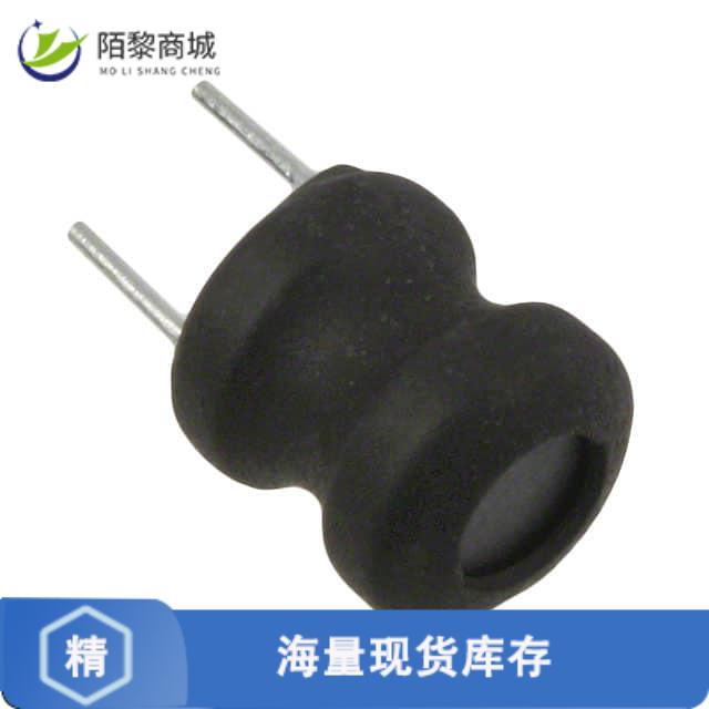 全新原装RLB0912-102KL正品/FIXED IND 1MH 400MA 4.3