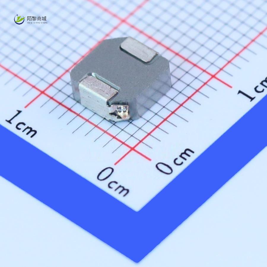全新原装SPM6530T-2R2M-R1正品/2.2uH ±20% 8.2A 19.03mΩ