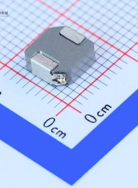 全新原装SPM6530T-2R2M-R1正品/2.2uH ±20% 8.2A 19.03mΩ