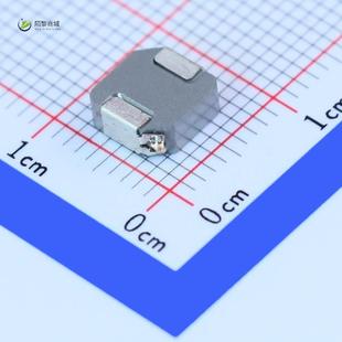 R1正品 2R2M 2.2uH ±20% 19.03mΩ 全新原装 8.2A SPM6530T