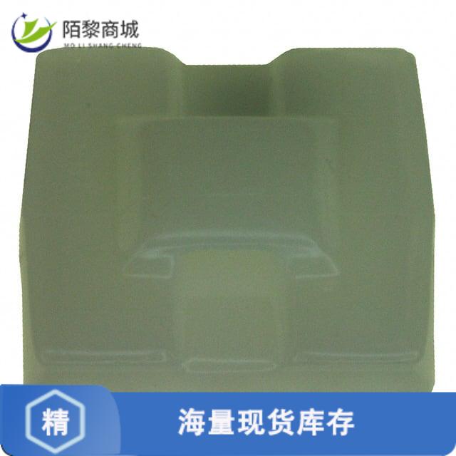 全新原装EMS-A-C正品/CABLE TIE HLDR SNGLE EPOXY NAT