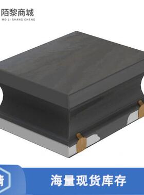 全新原装VLS252012HBX-R68M-1正品/FIXED IND 680NH 3.