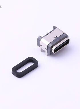 全新原装918-418K2023S40021正品/Type